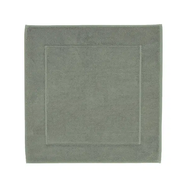 Aquanova KOUPELNOVÁ PŘEDLOŽKA, 60/60 cm