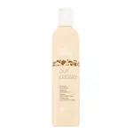 Milk_Shake Curl Passion Shampoo vyživující šampon pro vlnité a kudrnaté vlasy 300 ml
