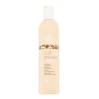 Milk_Shake Curl Passion Shampoo vyživující šampon pro vlnité a kudrnaté vlasy 300 ml