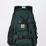 Batoh Carhartt WIP Kickflip Backpack Deep Lagoon