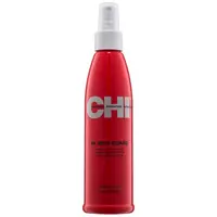 CHI Thermal Styling 44 Iron Guard ochranný sprej pro tepelnou úpravu vlasů 237 ml