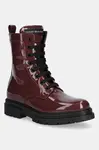 Tommy Hilfiger Dětské workery Tommy Hilfiger