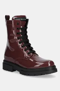 Tommy Hilfiger  Dětské workery