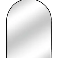 Nástěnné zrcadlo