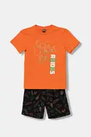 Dětská souprava adidas