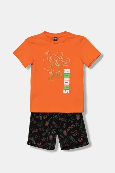 Dětská souprava adidas