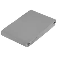 Dieter Knoll ELASTICKÉ PROSTĚRADLO, žerzej,