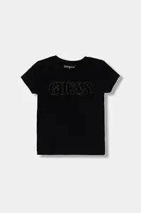 Dětské tričko Guess