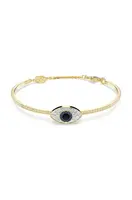 Náramek Swarovski SYMBOLICA