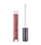 Inika Organic BIO Barevný lesk na rty Cinnamon 5 ml
