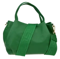 NovaKabelka.cz Tea Verde Freddo s přídavným popruhem III