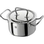 Zwilling HRNEC, 20 cm