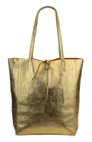 NovaKabelka.cz Annalisa Oro Lucida