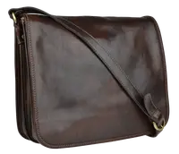 NovaKabelka.cz Gaspare Cafe