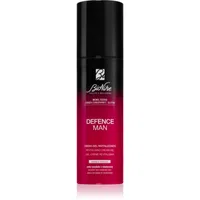 BioNike Defence Man energizující gelový krém pro citlivou a intolerantní pleť 50 ml
