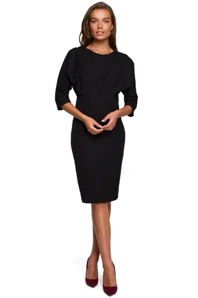 Dámské šaty Stylove S242