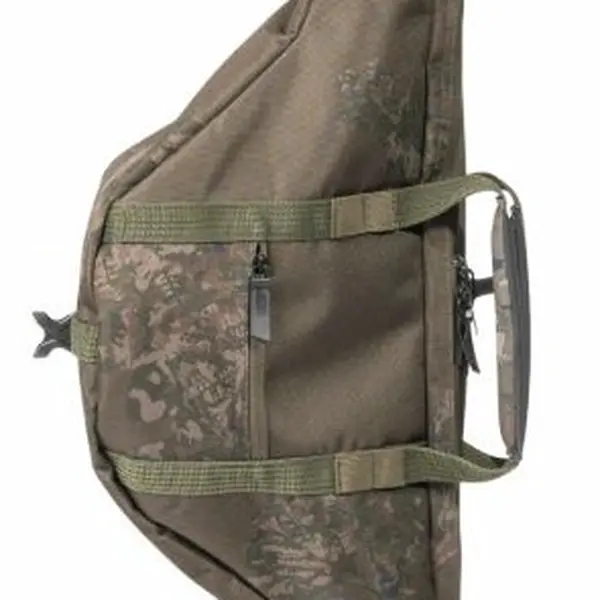 Nash pouzdro na prut scope ops soft protect 2 rod skin - 9 ft