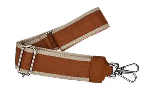 NovaKabelka.cz Látkový přídavný popruh tracolla 20