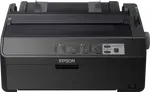 Epson LQ-590IIN C11CF39402A0 jehličková tiskárna