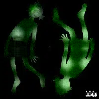 Exy, globoy – stokrát zpátky
