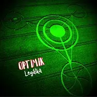 Optimik – Legálka