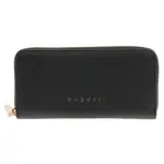 Bugatti dámská peněženka 49663101 black