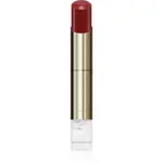 Sensai Lasting Plump Lipstick lesklá rtěnka se zvětšujícím efektem odstín LP10 3.8 g