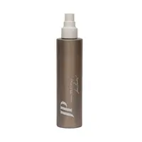 JP Divine 10v1 Kondicionér ve spreji 200 ml