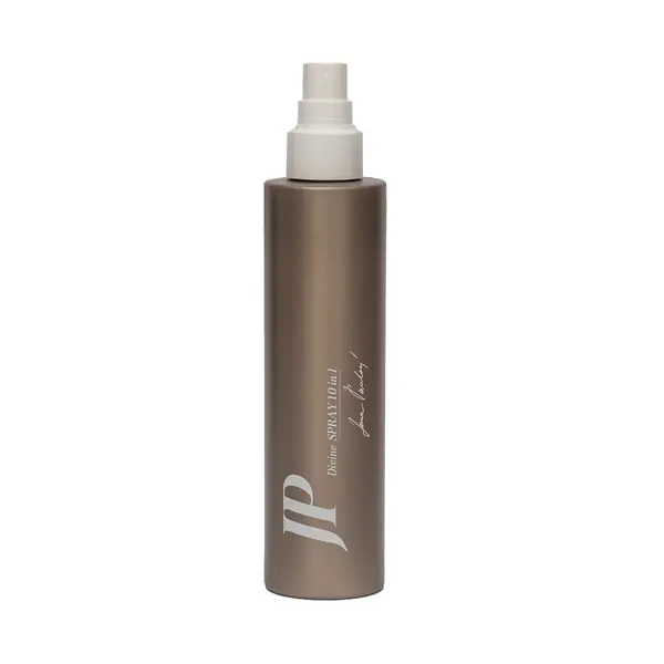 JP Divine 10v1 Kondicionér ve spreji 200 ml