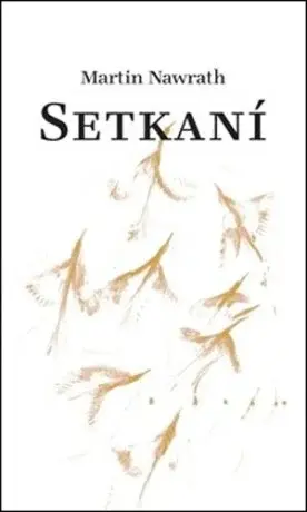 Setkaní - Jan Pražan, Martin Nawrath