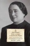 Život a láska v nacistické Praze - Láníček Jan, Baderová Marie, Kate Ottevanger