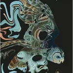 Adaptace - Jeff VanderMeer