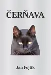 Čerňava - Jan Fojtík