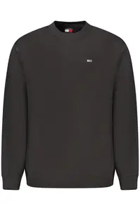 Pánská mikina Tommy Hilfiger