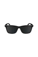 CALVIN KLEIN SUNGLASSES FOR MEN BLACK