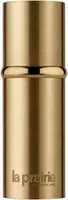 La Prairie Revitalizační pleťové sérum Pure Gold Radiance (Concentrate) 30 ml