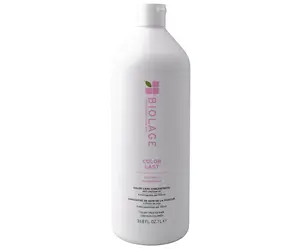 Šampon pro barvené vlasy Biolage Color Last Shampoo - 1000 ml + dárek zdarma