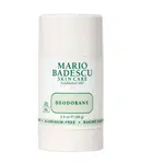 Mario Badescu Tuhý deodorant (Deodorant) 68 g