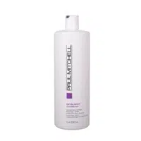 Paul Mitchell Kondicionér pro objem vlasů Extra Body (Conditioner) 1000 ml