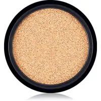 JUNG SAEM MOOL Essential Skin Nuder Cushion rozjasňující make-up náhradní náplň odstín Light 14 g