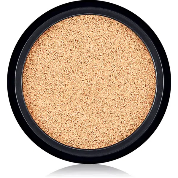 JUNG SAEM MOOL Essential Skin Nuder Cushion rozjasňující make-up náhradní náplň odstín Light 14 g