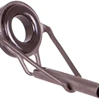 Anaconda koncové očko tsg gunsmoke 12 mm 3,2 mm