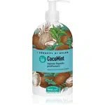 Helan CocoMint jemné tekuté mýdlo na ruce 500 ml