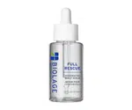 Posilující sérum pro vlasy se sklonem k padání Biolage Full Rescue Invigorating Scalp Serum - 50 ml + dárek zdarma