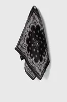 Hedvábný kapesníček Answear.LAB