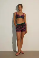 Plavkové šortky Medicine