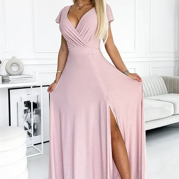 Dámské šaty NUMOCO