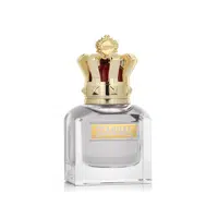 Jean Paul Gaultier Scandal Pour Homme EDT plnitelný 50 ml M