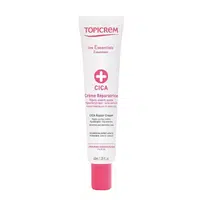 TOPICREM Soothing Cream 40 ml