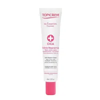 TOPICREM Soothing Cream 40 ml